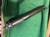 Colt 1911A1 45 - 11 of 15