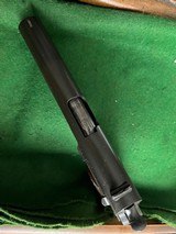Colt 1911A1 45 - 12 of 15