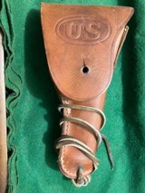 Colt 1911A1 45 - 14 of 15