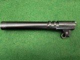 Colt 1911 National Match Barrel - 6 of 6