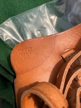 Remington Rand 1911A1 45 acp - 10 of 11