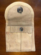 JQMD M1 Carbine Pouch - 7 of 8