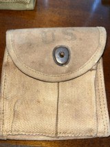 JQMD M1 Carbine Pouch - 6 of 8