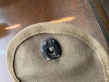 JQMD M1 Carbine Pouch - 3 of 8