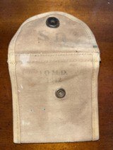 JQMD M1 Carbine Pouch - 8 of 8