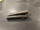 Two M1 Carbine Bolt’sInland, IO 2 & IO - 5 of 5