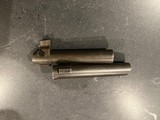 Two M1 Carbine Bolt’sInland, IO 2 & IO - 3 of 5