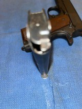 1911A1 ITHACA 1943 - 12 of 15