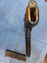 1911A1 ITHACA 1943 - 8 of 15