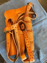 1911A1 ITHACA 1943 - 14 of 15