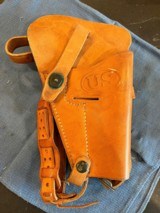 1911A1 ITHACA 1943 - 13 of 15