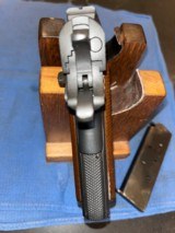 1911A1 ITHACA 1943 - 6 of 15