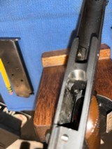 1911A1 ITHACA 1943 - 11 of 15