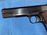 Colt 1911 - 6 of 13