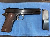 Colt 1911 - 8 of 13