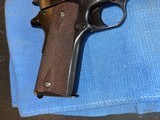 Colt 1911 - 13 of 13