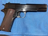 Colt 1911 - 11 of 13