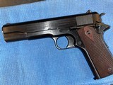 Colt 1911 - 1 of 13