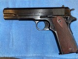 Colt 1911 - 3 of 13