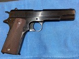 Colt 1911 - 4 of 13