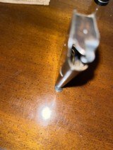 WW 1 1911 Risdon Tool & Machine Co Magazine - 8 of 9