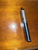 WW 1 1911 Risdon Tool & Machine Co Magazine - 6 of 9