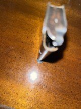 WW 1 1911 Risdon Tool & Machine Co Magazine - 9 of 9