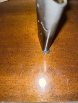 WW 1 1911 Risdon Tool & Machine Co Magazine - 1 of 9