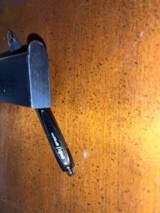 WW 1 1911 Risdon Tool & Machine Co Magazine - 7 of 9