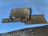 M1 Garand Winchester Trigger Housing - 6 of 7