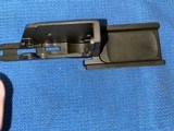 M1 Garand Winchester Trigger Housing - 5 of 7