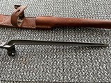 1941
Johnson Rifle Bayonet - 12 of 15