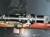 Springfield O3A4 Sniper - 2 of 14