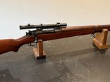 Springfield O3A4 Sniper - 1 of 14