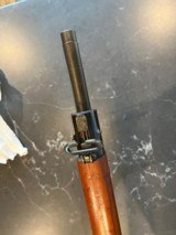 Springfield O3A4 Sniper - 13 of 14