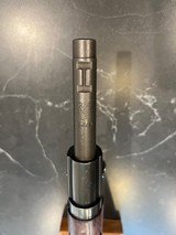 Springfield O3A4 Sniper - 12 of 14