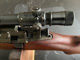 Springfield O3A4 Sniper - 6 of 14