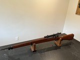 Springfield O3A4 Sniper - 3 of 14