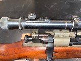 Springfield O3A4 Sniper - 4 of 14