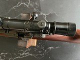 Springfield O3A4 Sniper - 5 of 14