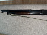 Winchester Model 97 Trench Gun - 7 of 15