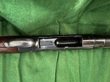 Winchester Model 97 Trench Gun - 9 of 15