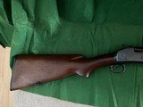 Winchester Model 97 Trench Gun - 4 of 15