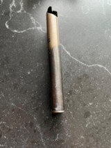 1911 Colt WW I Magazine - 5 of 7