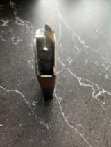 1911 Colt WW I Magazine - 7 of 7