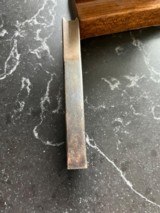 1911 Colt WW I Magazine - 6 of 7