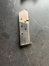 1911 Colt WW I Magazine - 2 of 7