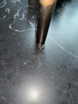 1911 Colt WW I Magazine - 3 of 7