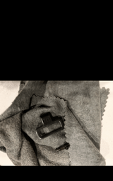 Inland Paratrooper Carbine.30 Caliber - 10 of 15