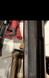 Inland Paratrooper Carbine.30 Caliber - 11 of 15